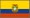 EC
