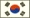 KR