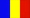 RO